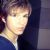 Celebrities born in February 1994