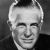 George W. Romney