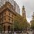 Victorian Free Classical architecture in Australia
