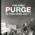 The First Purge