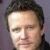 Will Chase