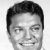Guy Mitchell