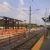 Railway stations in the United States opened in 2004