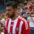 Graziano Pellè