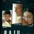 Raju