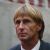 Footballers from Zeeland