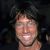 Christian Duguay