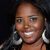 Shar Jackson