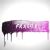 Fragile (Kygo and Labrinth song)