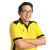 Bam Aquino