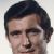George Lazenby