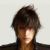 Noctis Lucis Caelum