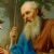 Socrates