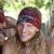 Tyson Apostol