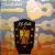 J. J. Cale albums
