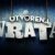 20th-century Serbian television series