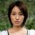Takayo Mimura