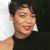 Tamika Smith (spouse)