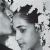 Maria De Lourdes Da Silva