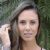 Maria Luiza Daudt
