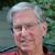 Ralph T. Troy