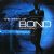Nobody Does It Better: The Music of James Bond