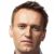 Alexey Navalny