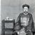 Political office-holders in Fujian