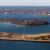 Boston Harbor