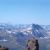 Ural Mountains
