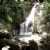 Waterfalls of Japan