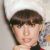 Astrud Gilberto