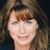 Marcia Strassman