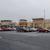 Shopping malls in Harrisburg, Pennsylvania