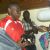 Gor Mahia F.C. players