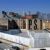 MoMA PS1