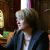 Jacqui Smith