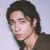 Sebastian Moy