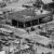 Attacks on buildings and structures in Michigan
