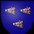 Noble titles created in 1442