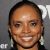 Debbi Morgan