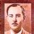 Luiz Gonçalves Delgado