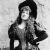 Lottie Collins