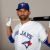 Jose Bautista