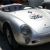 Roadsters