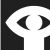 National Film Board of Canada