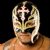 Rey Mysterio