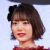 Kana Hanazawa