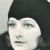 Eleanor Boardman