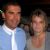 Athina Onassis Roussel and alvaro Affonso de Miranda Neto